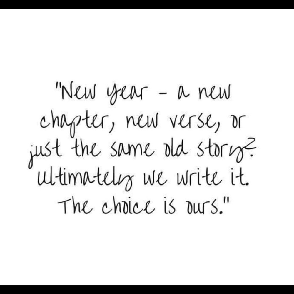 Meet your Posher, Marlena